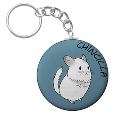 Merch